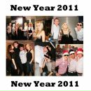 Фотография Солгалова Михаила