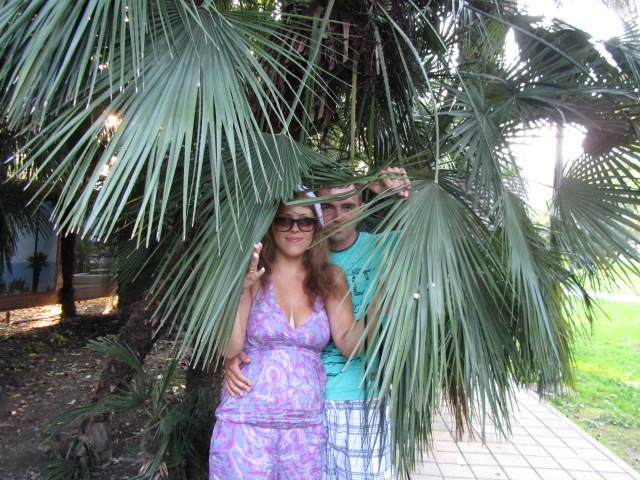 Иван Голубев фотография #18