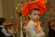 Фотография Бумагиной Аллы