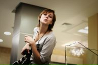 Фотография Пятков Денис