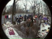 Фотография Булавочки Александры