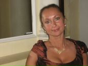 Фотография Nezhnaya Dj