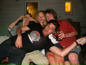 Manga Basic фотография #39 (источник - https://vk.com/id3205470)