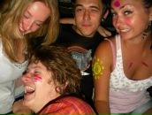 Manga Basic фотография #32 (источник - https://vk.com/id3205470)