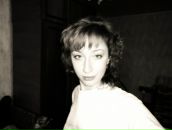 Фотография Старовойт Екатерины