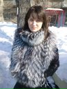 Фотография Екатерина Аладинская