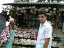 Славік Тесак фотография #49 (источник - https://vk.com/id50344434)