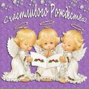 Валерія Седньова фотография #13 (источник - https://vk.com/id131703036)