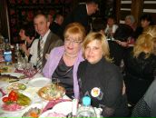 Тетяна Ільницька фотография #42 (источник - https://vk.com/id43390820)