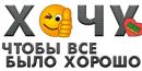 Андрій Перець фотография #4 (источник - https://vk.com/id125196462)