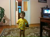 Ірина Зінь фотография #26 (источник - https://vk.com/id28994328)