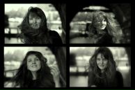 Фотография Агалаковой Светы