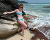 Фотография Зотовой Варвары