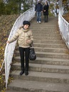 Тая Прісич фотография #29 (источник - https://vk.com/id136231156)
