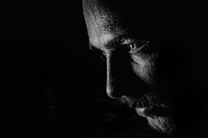 Sasha Stepanenko фотография #37