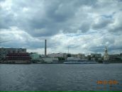 Віта Сидорчук фотография #36 (источник - https://vk.com/id22236403)