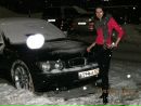 Фотография Добрыниной Светы
