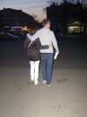 Артур Яворскі фотография #33 (источник - https://vk.com/id6074617)