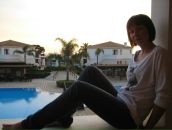 Фотография Титаренко Натальи