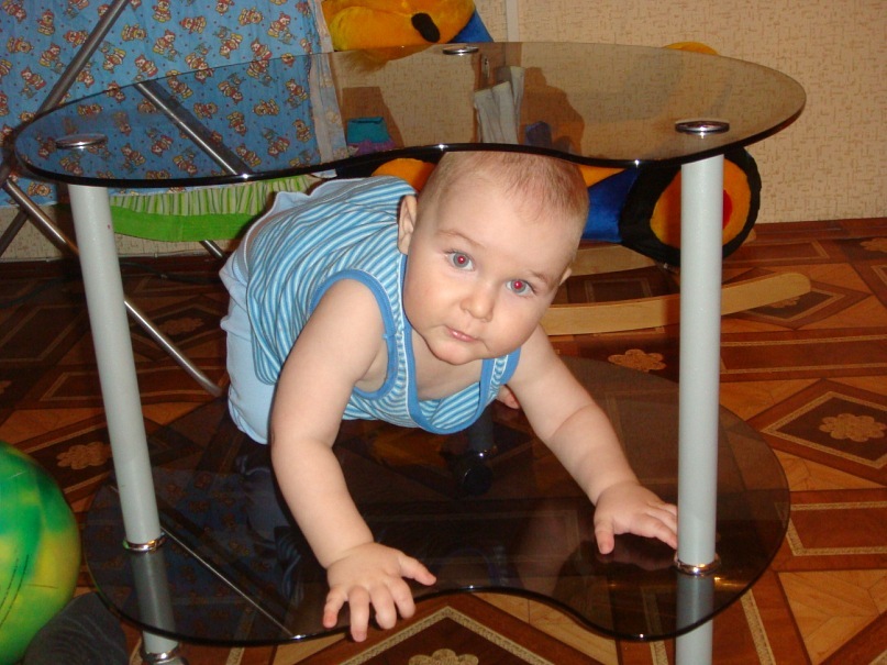 Александр Шубенин фотография #47