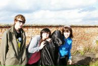 Дєня Красний фотография #42 (источник - https://vk.com/id33674654)