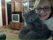 Наташа Сіваченко фотография #47 (источник - https://vk.com/id70384616)