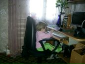 Наташа Сіваченко фотография #33 (источник - https://vk.com/id70384616)