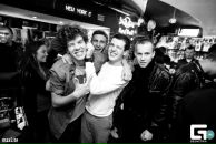 Фотография Andreev Igor