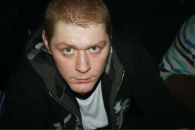 DEN =) фотография #49 (источник - https://vk.com/id3180822)
