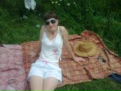 Ліля Гулич фотография #42 (источник - https://vk.com/id75787070)