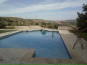 Іван Зільник фотография #19 (источник - https://vk.com/id77257996)