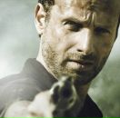 Віталій Король фотография #34 (источник - https://vk.com/id99161862)