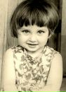 Фотография Аня Пустарнакова