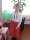 Міша Кординський фотография #20 (источник - https://vk.com/id138898293)
