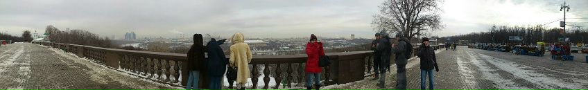 Рустам Садыков фотография #32 (источник - https://vk.com/id3060273)