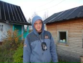 Фотография Дмитриева Дмитрия