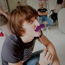 Фотография Осипатова Дарья