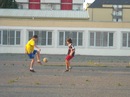 Кріста Ебі фотография #33 (источник - https://vk.com/id132558485)