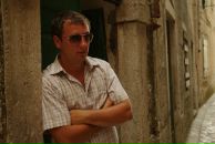 Фотография Томкевича Михаила