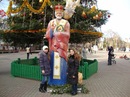 Януся Машталір фотография #19 (источник - https://vk.com/id156552054)