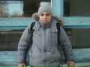 Андрій Ощіпок фотография #18 (источник - https://vk.com/id62913102)