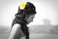 Фотография Квятковской Инги