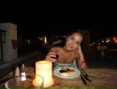 Фотография Шарафутдиновой Алсу