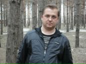 Фотография Шабалина Владислава