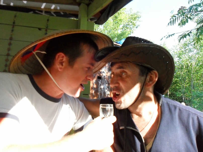 Юрий Кириллов фотография #17