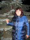 Наталя Медвідь фотография #6 (источник - https://vk.com/id159653293)