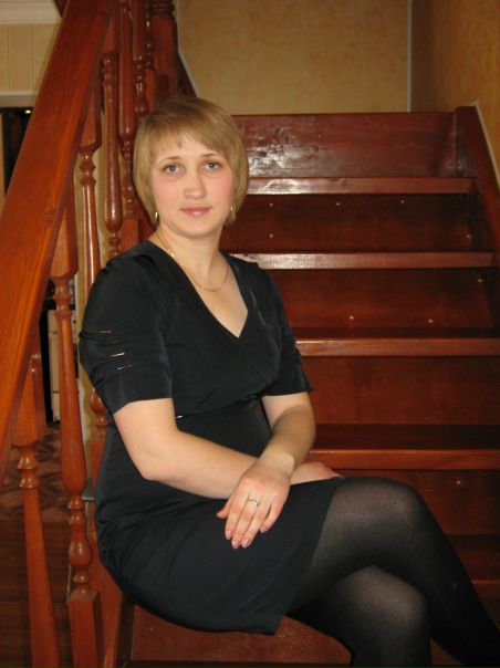 №17, Гузалия Соснина №17, Гузалия Соснина