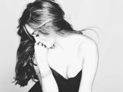 Фотография Тогулевой Екатерины