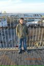 Сергій Демко фотография #9 (источник - https://vk.com/id138221567)