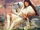 Фотография Пазюк Иры
